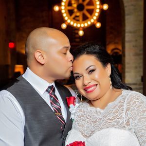 Meet your Posher, Doralia